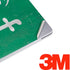 Saudi Arabia Flag Distressed Surface Laptop 3 13.5in Skin